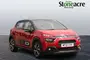 2021 Citroen C3 1.2 PureTech Shine Plus 5dr