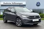 2022 Volkswagen Taigo 1.0 TSI Life 5dr