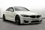 2020 BMW M4 M4 2dr DCT [Competition Pack]