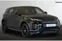 2020 Land Rover Range Rover Evoque 2.0 D150 R-Dynamic S 5dr Auto