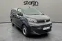 2025 Vauxhall Vivaro 2.0 Turbo D 145 Prime H1 Van Auto
