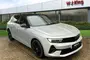 2024 Vauxhall Astra 1.2 Turbo 130 GS 5dr
