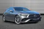 2024 Mercedes-Benz A-Class A200 AMG Line Executive 5dr Auto