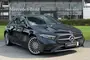 2024 Mercedes-Benz A-Class A180 AMG Line Premium Plus 5dr Auto