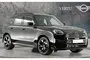 2025 MINI Countryman 1.5 C Sport 5dr Auto