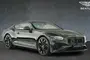 2026 Bentley Continental GT 4.0 V8 Hybrid 2dr Auto