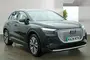 2024 Audi Q4 210kW 45 82kWh Sport 5dr Auto [Leather]