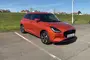 2024 Suzuki Swift 1.2 Mild Hybrid Ultra ALLGRIP 5dr