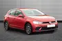 2023 Volkswagen Polo 1.0 TSI Life 5dr