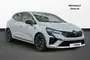 2025 Renault Clio 1.0 TCe 90 Esprit Alpine 5dr