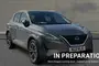 2023 Nissan Qashqai 1.3 DiG-T MH 158 Tekna 5dr Xtronic