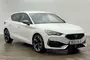 2024 Cupra Leon 1.5 TSI V1 5dr