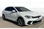 2023 Volkswagen Polo 1.0 TSI R-Line 5dr