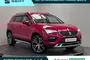 2023 SEAT Ateca 2.0 TDI 150 Xperience Lux 5dr DSG