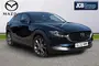 2022 Mazda CX-30 2.0 e-Skyactiv X MHEV GT Sport Edition 5dr Auto