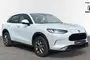 2025 Honda ZR-V 2.0 eHEV Elegance 5dr CVT