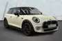 2018 MINI Hatchback 1.5 Cooper II 3dr Auto