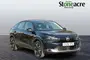 2026 Citroen C4 1.2 Hybrid [136] Plus 5dr Auto