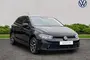 2025 Volkswagen Polo 1.0 TSI Match 5dr
