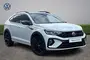 2023 Volkswagen Taigo 1.0 TSI 110 R-Line 5dr DSG