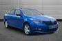 2019 Skoda Octavia 1.5 TSI SE 5dr