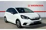 2023 Honda Jazz 1.5 i-MMD Hybrid EX 5dr eCVT