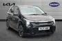 2025 Kia Picanto 1.0 GT-Line 5dr