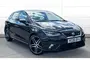 2020 SEAT Ibiza 1.0 TSI 95 FR Sport [EZ] 5dr