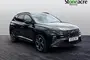 2026 Hyundai Tucson 1.6T 239 Hybrid N Line S 5dr Auto
