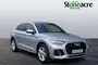 2023 Audi Q5 40 TDI Quattro S Line 5dr S Tronic