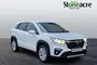2025 Suzuki S-Cross 1.4 Boosterjet 48V Hybrid Motion 5dr