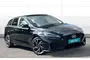 2021 Hyundai i30 1.5T GDi N Line 5dr