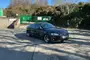 2019 Audi A5 Sportback 35 TDI Sport 5dr S Tronic
