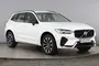 2023 Volvo XC60 2.0 B4P Plus Dark 5dr Geartronic
