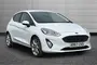 2017 Ford Fiesta 1.0 EcoBoost Titanium 5dr
