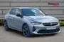2023 Vauxhall Corsa 1.2 Turbo Ultimate 5dr Auto