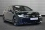 2025 Volkswagen Golf 1.5 eTSI 150 R-Line 5dr DSG
