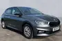 2025 Skoda Fabia 1.0 TSI SE Edition 5dr