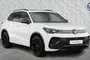 2026 Volkswagen Tiguan 1.5 eTSI 150 R-Line 5dr DSG