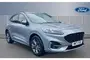 2021 Ford Kuga 1.5 EcoBoost 150 ST-Line Edition 5dr