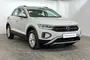 2022 Volkswagen T-Roc 1.5 TSI Life 5dr DSG