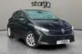 2024 Renault Clio 1.6 E-TECH full hybrid 145 Evolution 5dr Auto