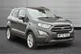 2023 Ford EcoSport 1.0 EcoBoost 125 Titanium 5dr