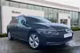 2023 Volkswagen Golf Estate 1.5 eTSI 150 Style 5dr DSG