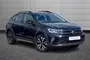 2023 Volkswagen Taigo 1.0 TSI 110 Life 5dr DSG