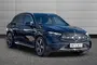 2024 Mercedes-Benz GLC GLC 300 4Matic AMG Line Premium 5dr 9G-Tronic