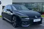 2026 Volkswagen Golf 1.5 TSI 272 GTE eHybrid 5dr DSG
