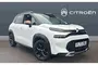 2023 Citroen C3 Aircross 1.2 PureTech 110 C-Series Edition 5dr
