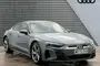 2023 Audi e-tron GT 390kW Quattro 93kWh 4dr Auto