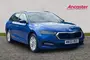 2022 Skoda Octavia 1.0 TSI e-TEC SE 5dr DSG